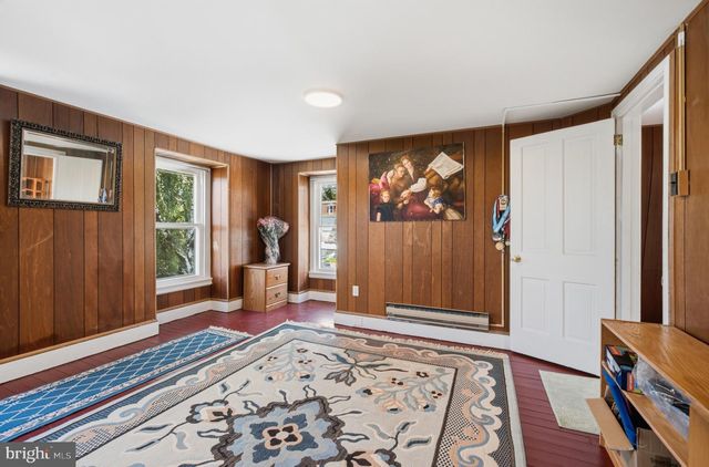 301 PARSONS AVE, Bala Cynwyd, PA 19004