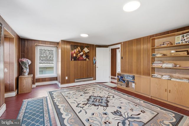 301 PARSONS AVE, Bala Cynwyd, PA 19004