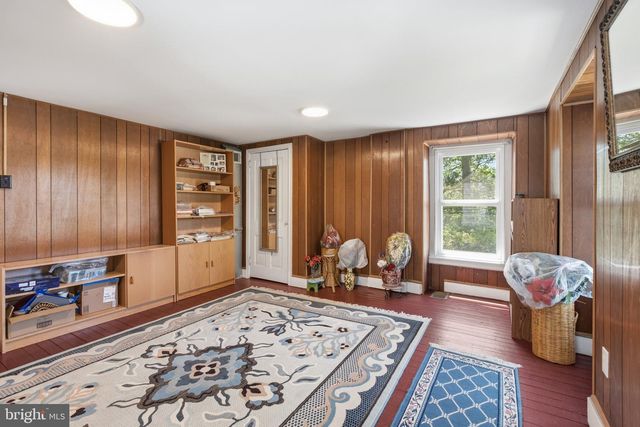 301 PARSONS AVE, Bala Cynwyd, PA 19004
