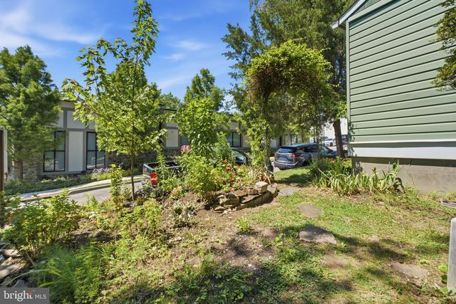 301 PARSONS AVE, Bala Cynwyd, PA 19004