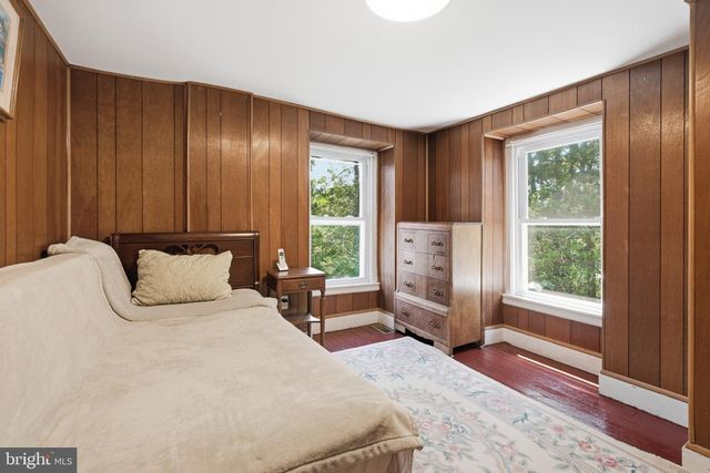 301 PARSONS AVE, Bala Cynwyd, PA 19004