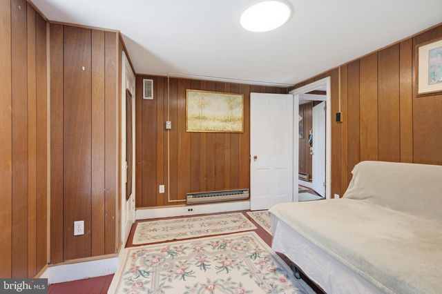 301 PARSONS AVE, Bala Cynwyd, PA 19004