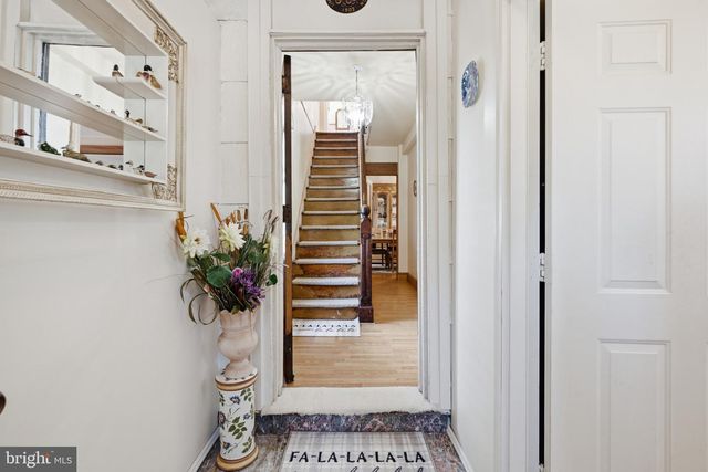 301 PARSONS AVE, Bala Cynwyd, PA 19004