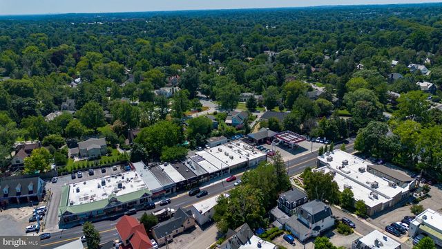 301 PARSONS AVE, Bala Cynwyd, PA 19004