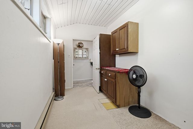 301 PARSONS AVE, Bala Cynwyd, PA 19004