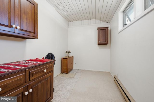 301 PARSONS AVE, Bala Cynwyd, PA 19004