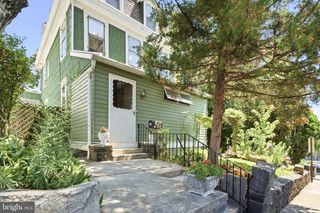 301 PARSONS AVE, Bala Cynwyd, PA 19004