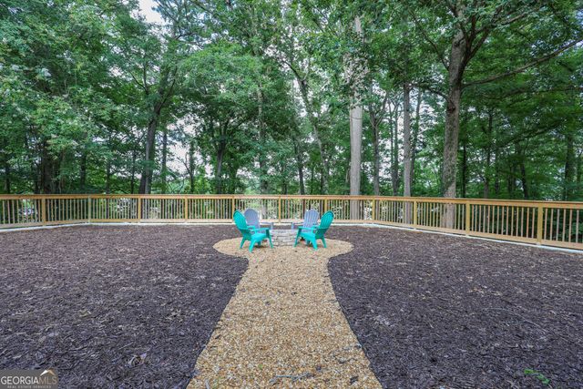 212 Southland Drive, Eatonton, GA 31024