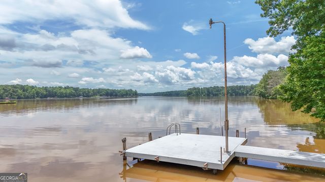 212 Southland Drive, Eatonton, GA 31024