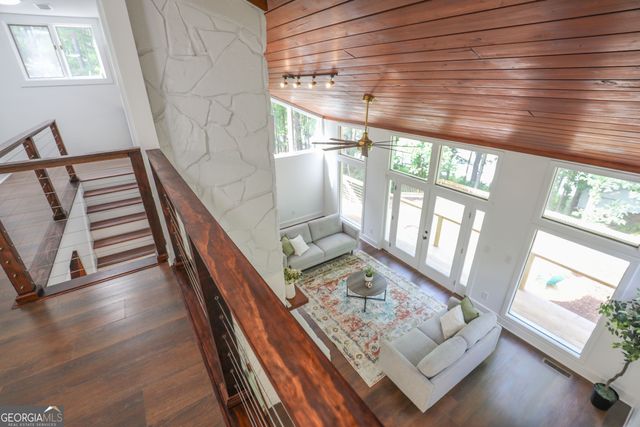 212 Southland Drive, Eatonton, GA 31024