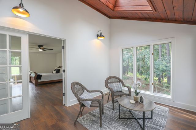 212 Southland Drive, Eatonton, GA 31024