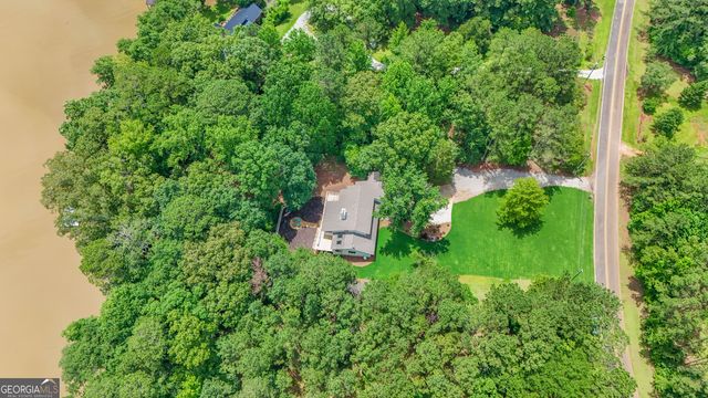 212 Southland Drive, Eatonton, GA 31024