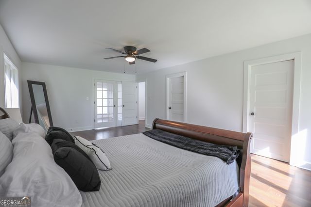 212 Southland Drive, Eatonton, GA 31024