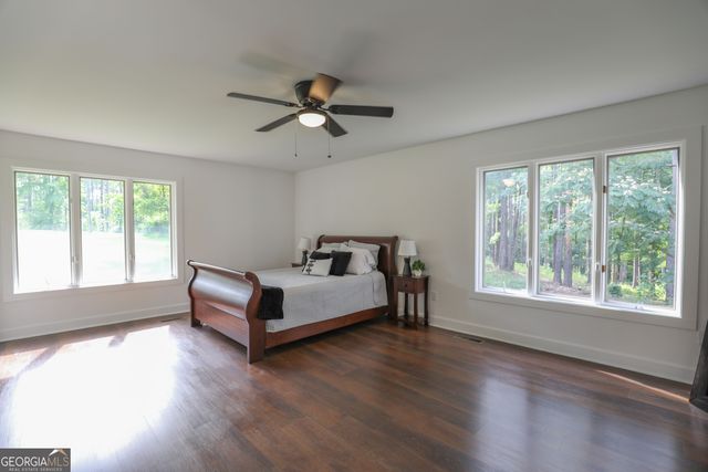 212 Southland Drive, Eatonton, GA 31024