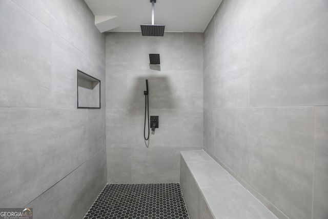 212 Southland Drive, Eatonton, GA 31024