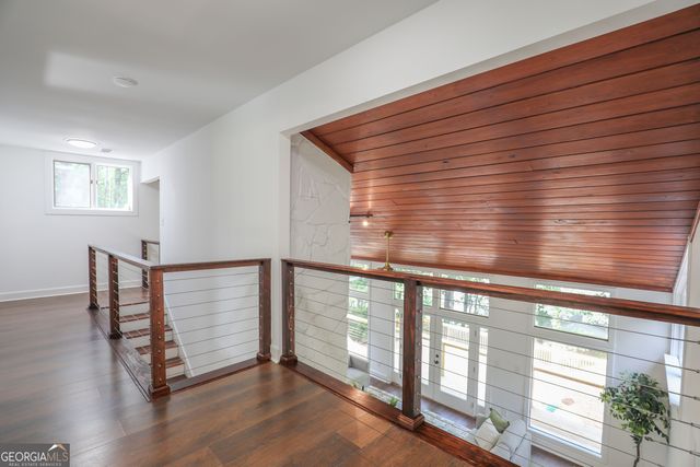 212 Southland Drive, Eatonton, GA 31024