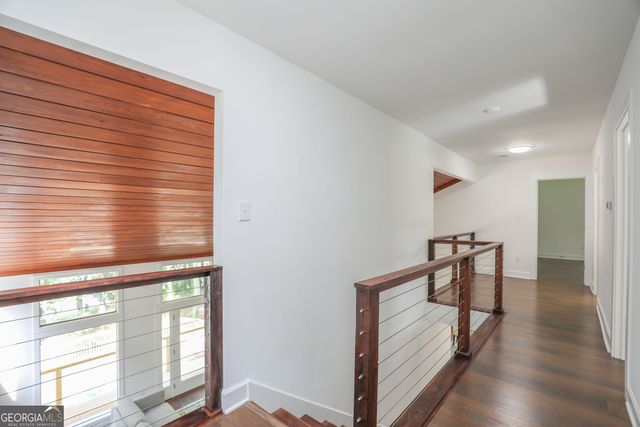 212 Southland Drive, Eatonton, GA 31024