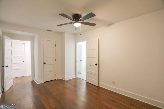 212 Southland Drive, Eatonton, GA 31024