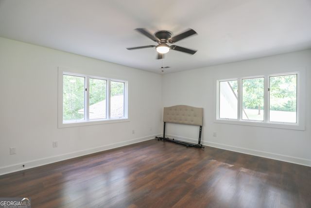 212 Southland Drive, Eatonton, GA 31024