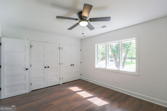 212 Southland Drive, Eatonton, GA 31024