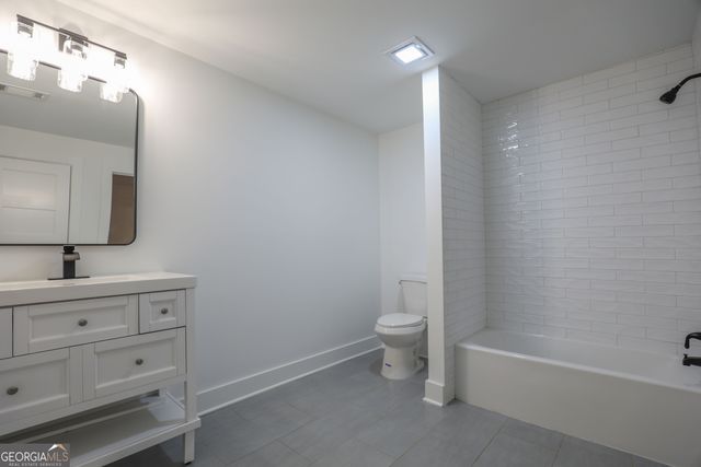 212 Southland Drive, Eatonton, GA 31024