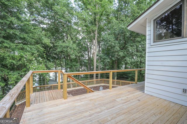 212 Southland Drive, Eatonton, GA 31024