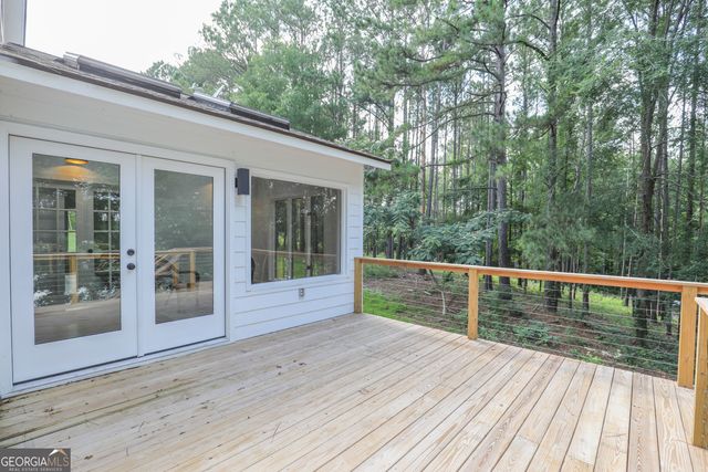 212 Southland Drive, Eatonton, GA 31024