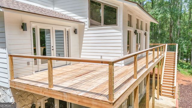 212 Southland Drive, Eatonton, GA 31024