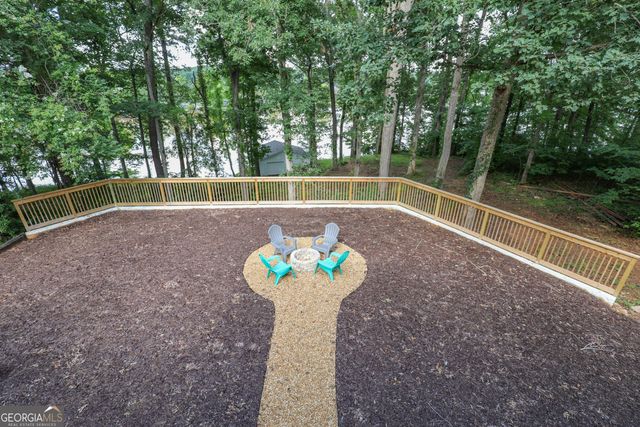 212 Southland Drive, Eatonton, GA 31024