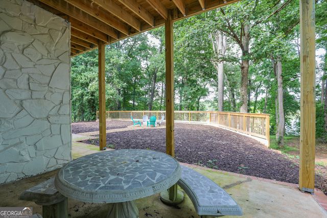 212 Southland Drive, Eatonton, GA 31024