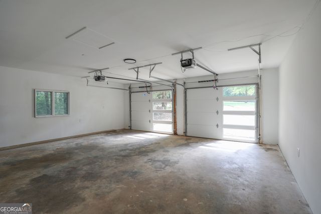 212 Southland Drive, Eatonton, GA 31024