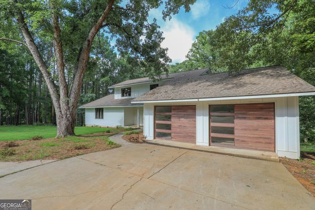 212 Southland Drive, Eatonton, GA 31024