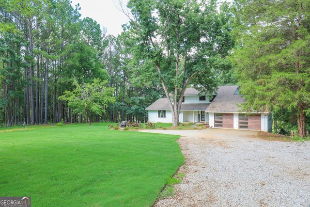 212 Southland Drive, Eatonton, GA 31024