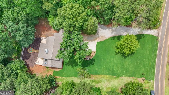 212 Southland Drive, Eatonton, GA 31024