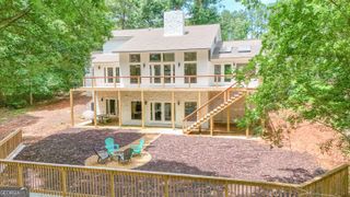 212 Southland Drive, Eatonton, GA 31024
