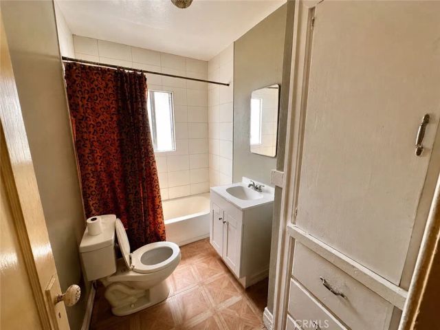 5953 S Denker Avenue, Los Angeles, CA 90047