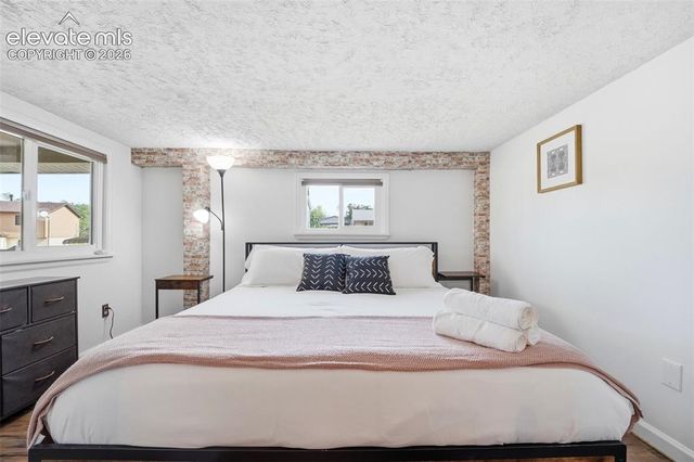 2116 Salt Drive, Colorado Springs, CO 80910