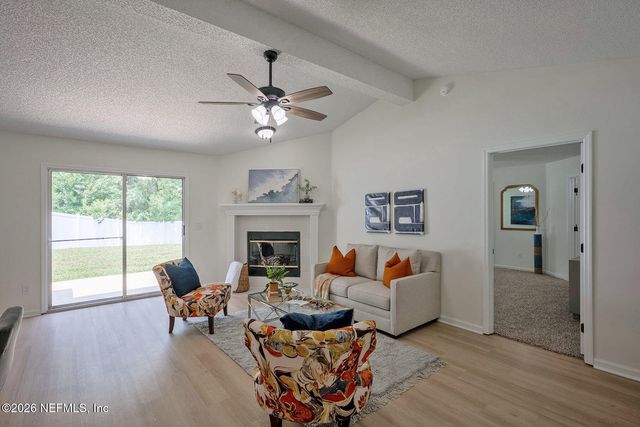 2960 TUSCARORA Trail, Middleburg, FL 32068