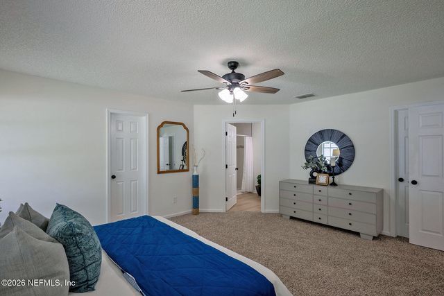 2960 TUSCARORA Trail, Middleburg, FL 32068