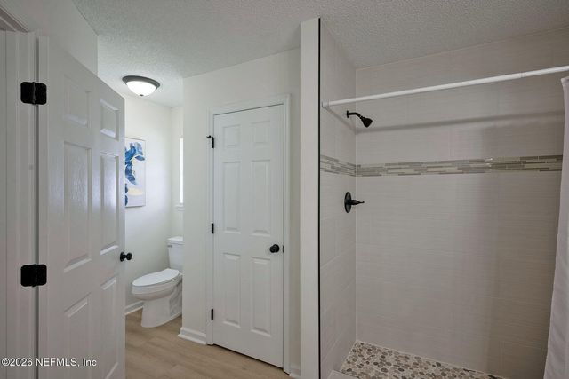 2960 TUSCARORA Trail, Middleburg, FL 32068