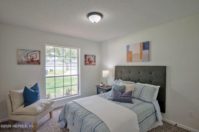 2960 TUSCARORA Trail, Middleburg, FL 32068