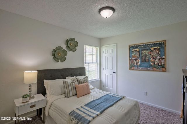 2960 TUSCARORA Trail, Middleburg, FL 32068