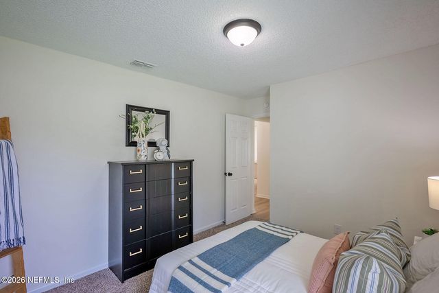 2960 TUSCARORA Trail, Middleburg, FL 32068