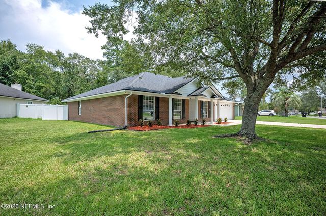 2960 TUSCARORA Trail, Middleburg, FL 32068
