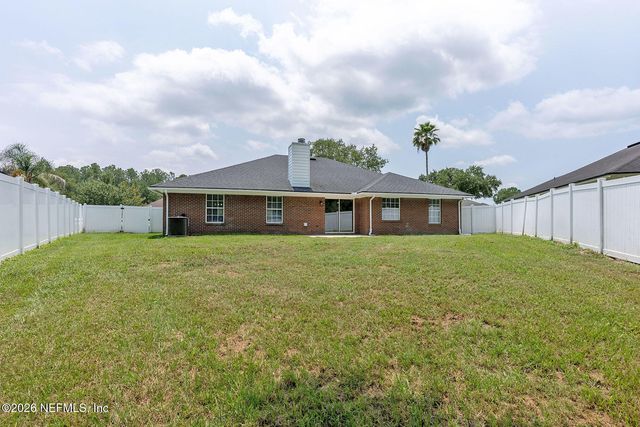 2960 TUSCARORA Trail, Middleburg, FL 32068