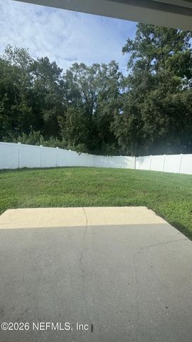 2960 TUSCARORA Trail, Middleburg, FL 32068
