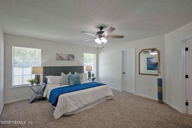 2960 TUSCARORA Trail, Middleburg, FL 32068