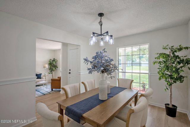 2960 TUSCARORA Trail, Middleburg, FL 32068