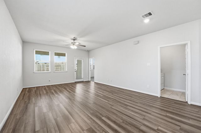 18846 Amaro Hills Drive, New Caney, TX 77357