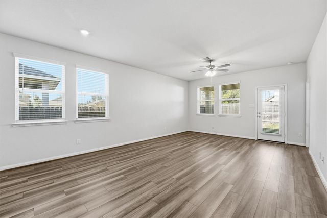 18846 Amaro Hills Drive, New Caney, TX 77357